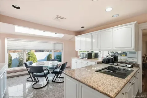 27-17 216th Street Bayside NY 11360
