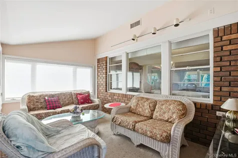 27-17 216th Street Bayside NY 11360