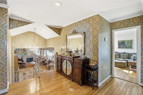 27-17 216th Street Bayside NY 11360