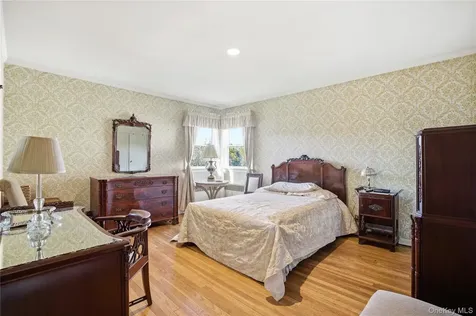27-17 216th Street Bayside NY 11360