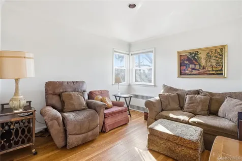 27-17 216th Street Bayside NY 11360