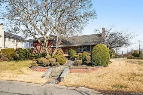 27-17 216th Street Bayside NY 11360