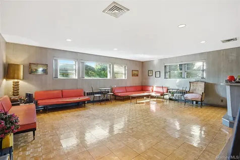 27-17 216th Street Bayside NY 11360