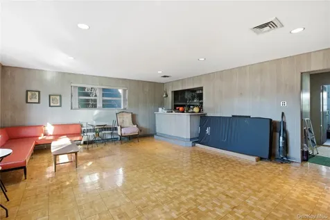 27-17 216th Street Bayside NY 11360