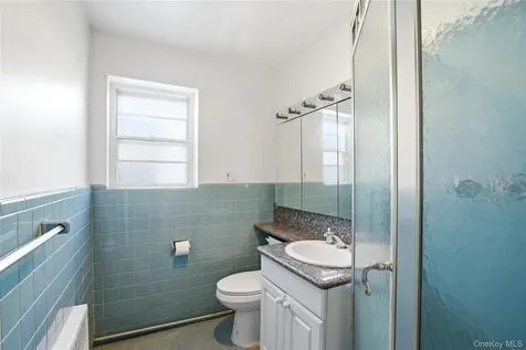 27-17 216th Street Bayside NY 11360