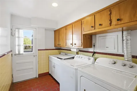 27-17 216th Street Bayside NY 11360
