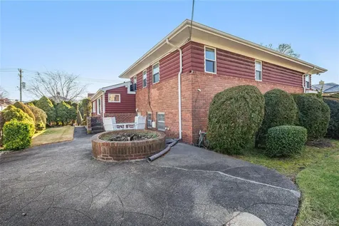 27-17 216th Street Bayside NY 11360