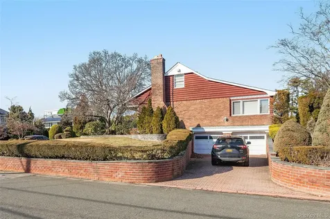 27-17 216th Street Bayside NY 11360