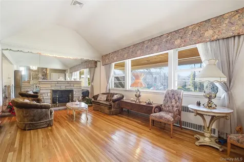 27-17 216th Street Bayside NY 11360