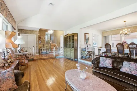 27-17 216th Street Bayside NY 11360