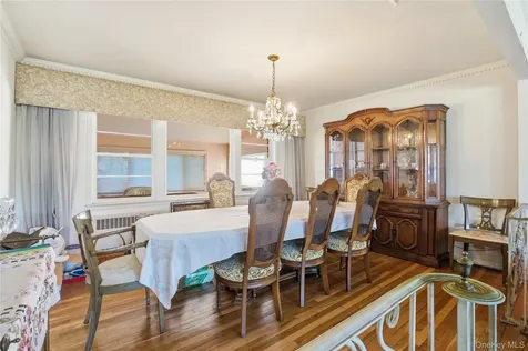 27-17 216th Street Bayside NY 11360
