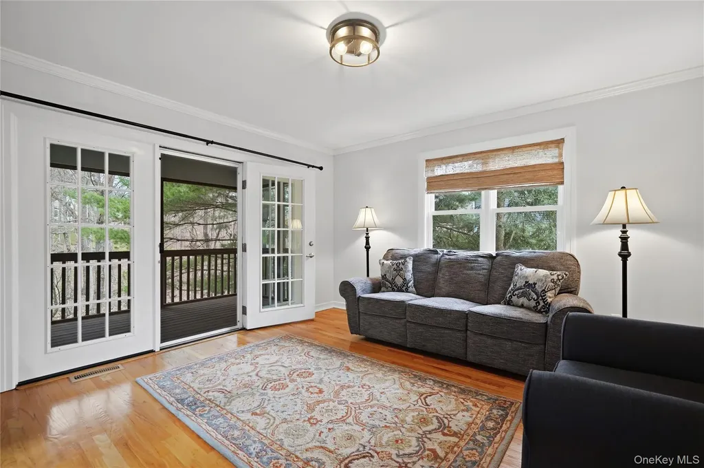 146 Fieldstone Drive Mount Kisco NY 10549