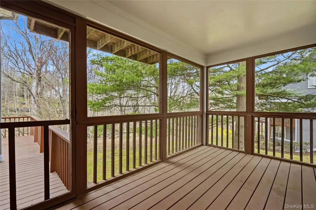 146 Fieldstone Drive Mount Kisco NY 10549