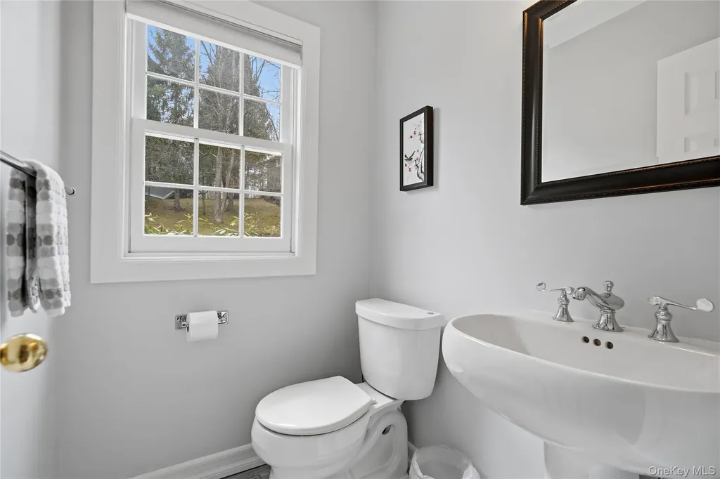 146 Fieldstone Drive Mount Kisco NY 10549