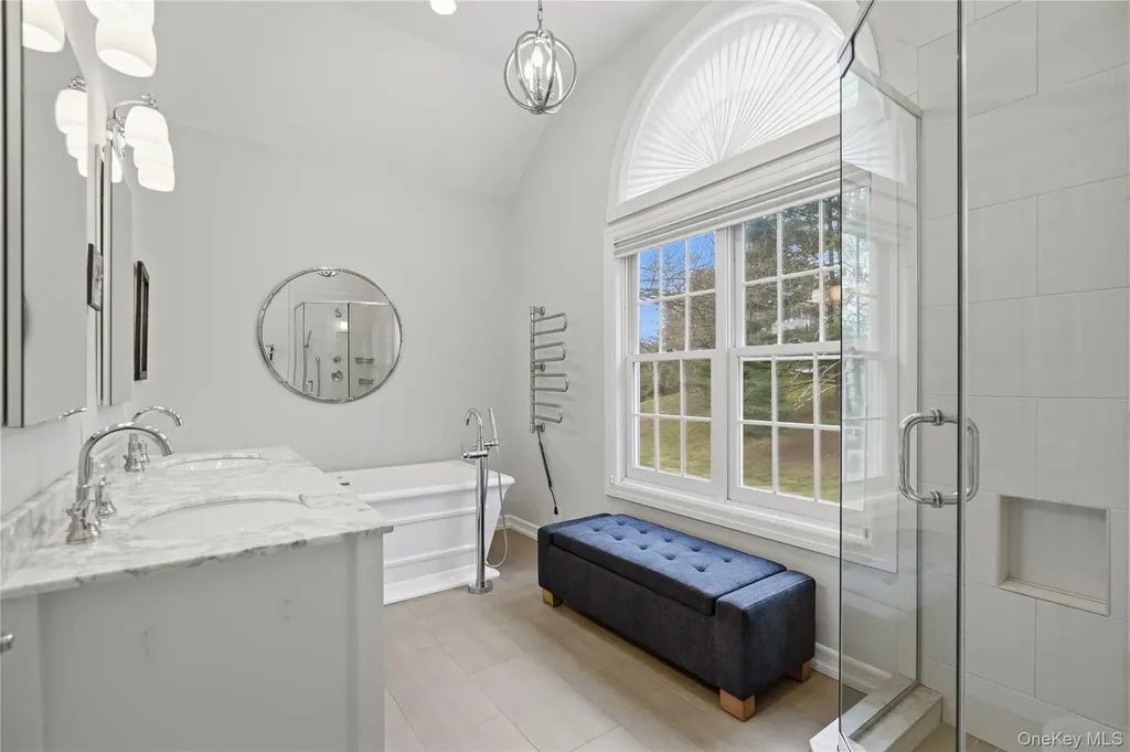 146 Fieldstone Drive Mount Kisco NY 10549