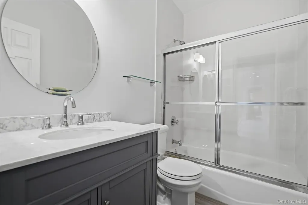 146 Fieldstone Drive Mount Kisco NY 10549