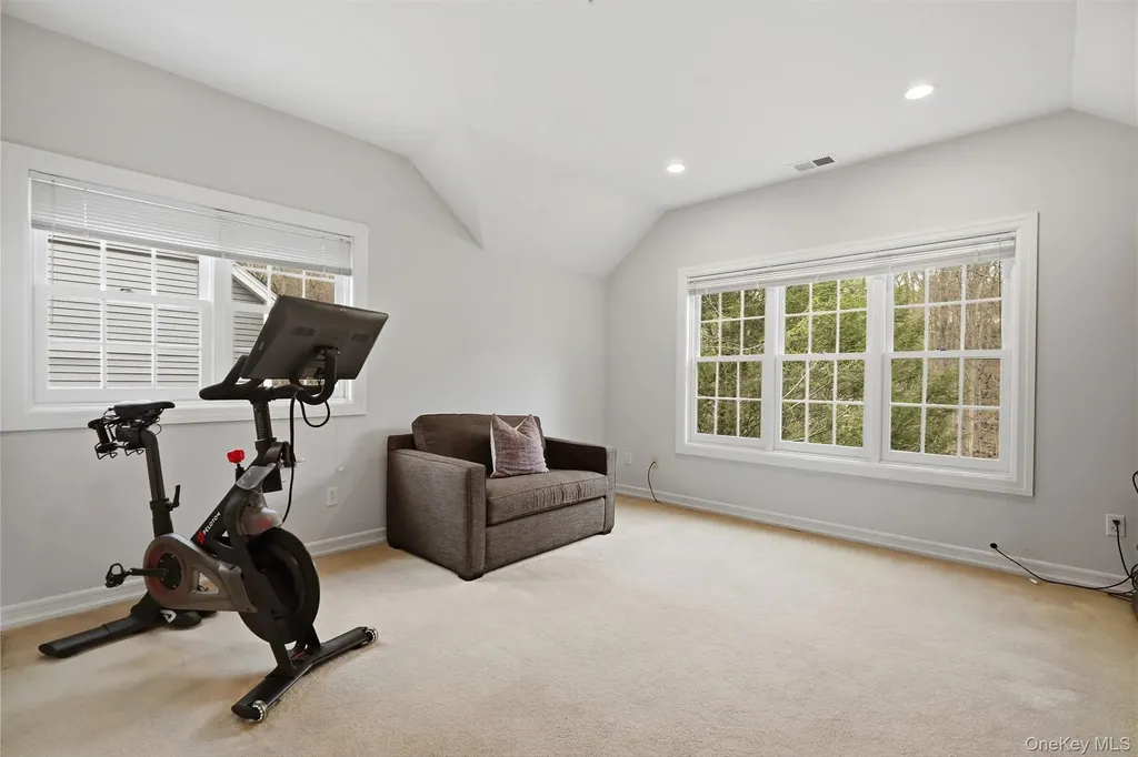 146 Fieldstone Drive Mount Kisco NY 10549