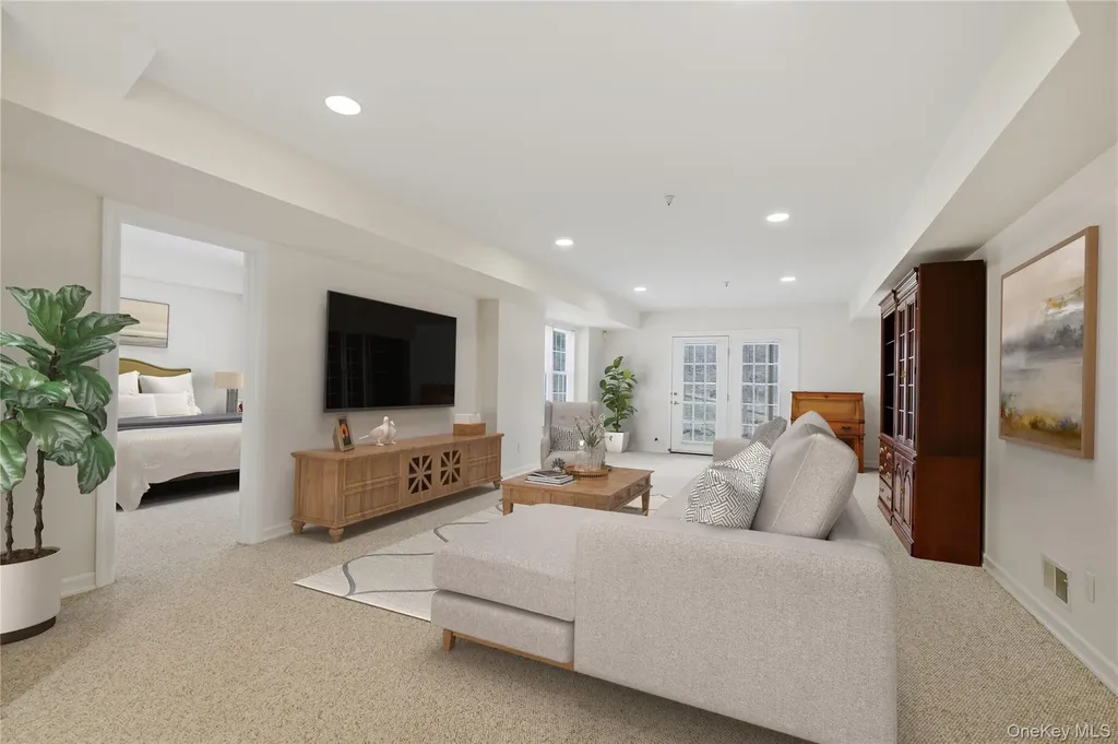 146 Fieldstone Drive Mount Kisco NY 10549