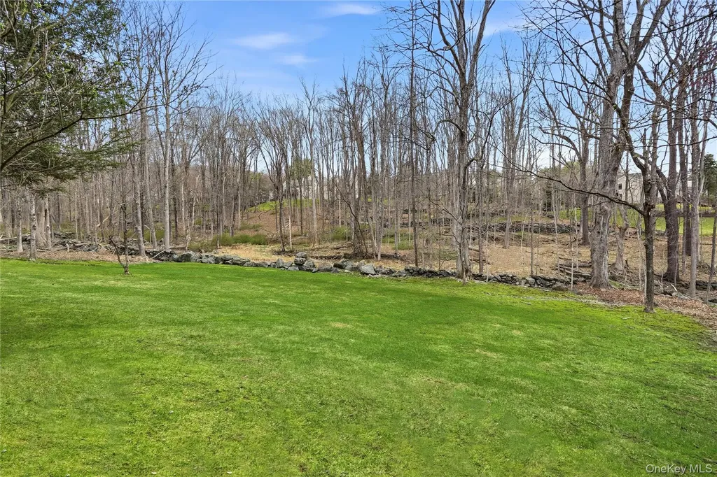 146 Fieldstone Drive Mount Kisco NY 10549