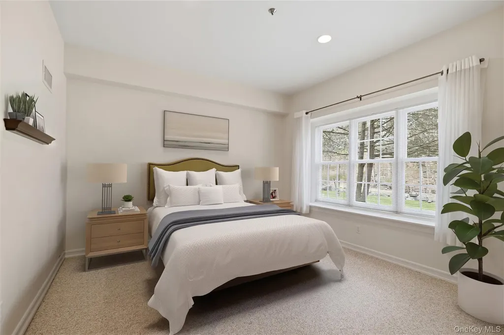 146 Fieldstone Drive Mount Kisco NY 10549
