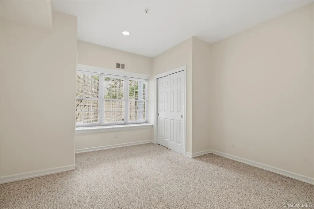 146 Fieldstone Drive Mount Kisco NY 10549