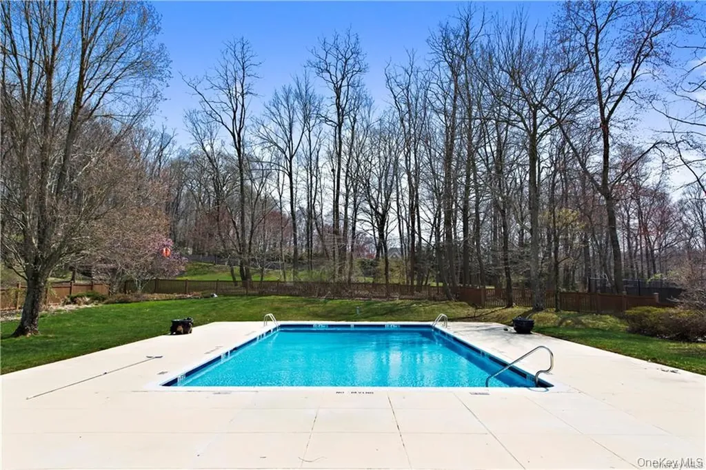 146 Fieldstone Drive Mount Kisco NY 10549