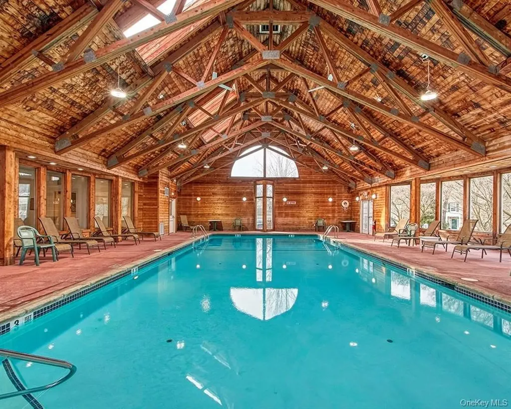 146 Fieldstone Drive Mount Kisco NY 10549