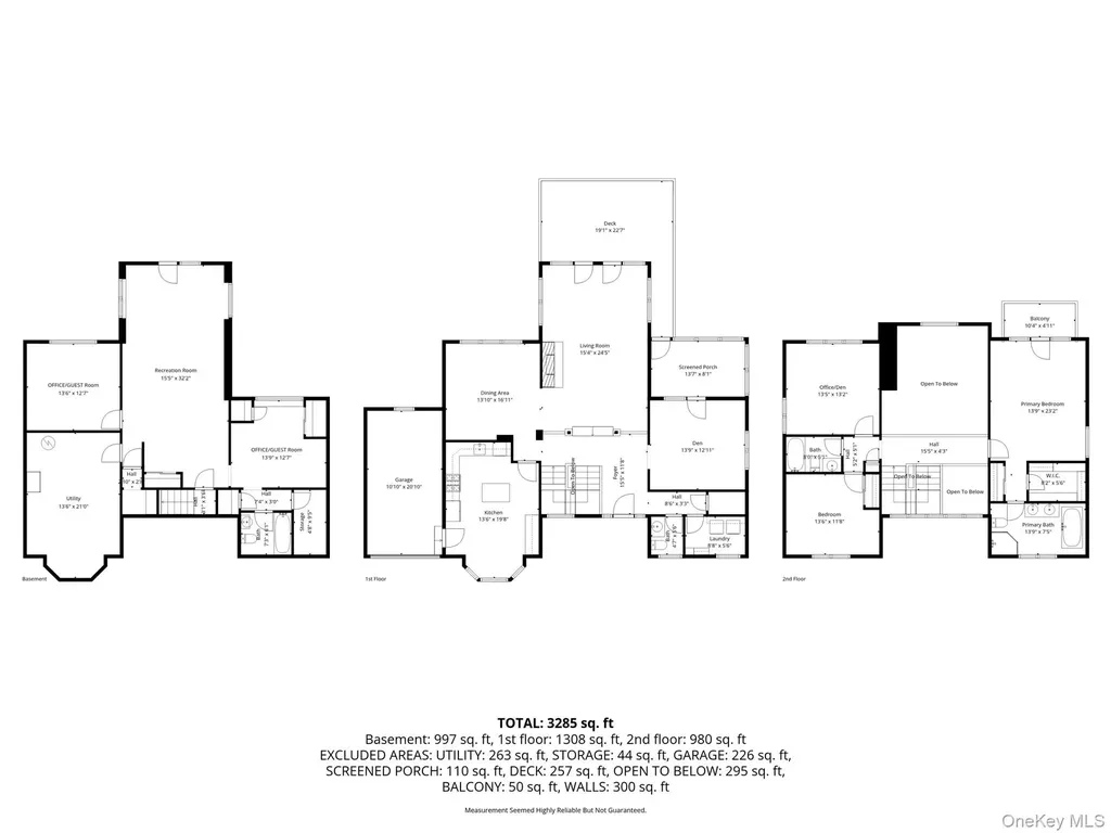 146 Fieldstone Drive Mount Kisco NY 10549