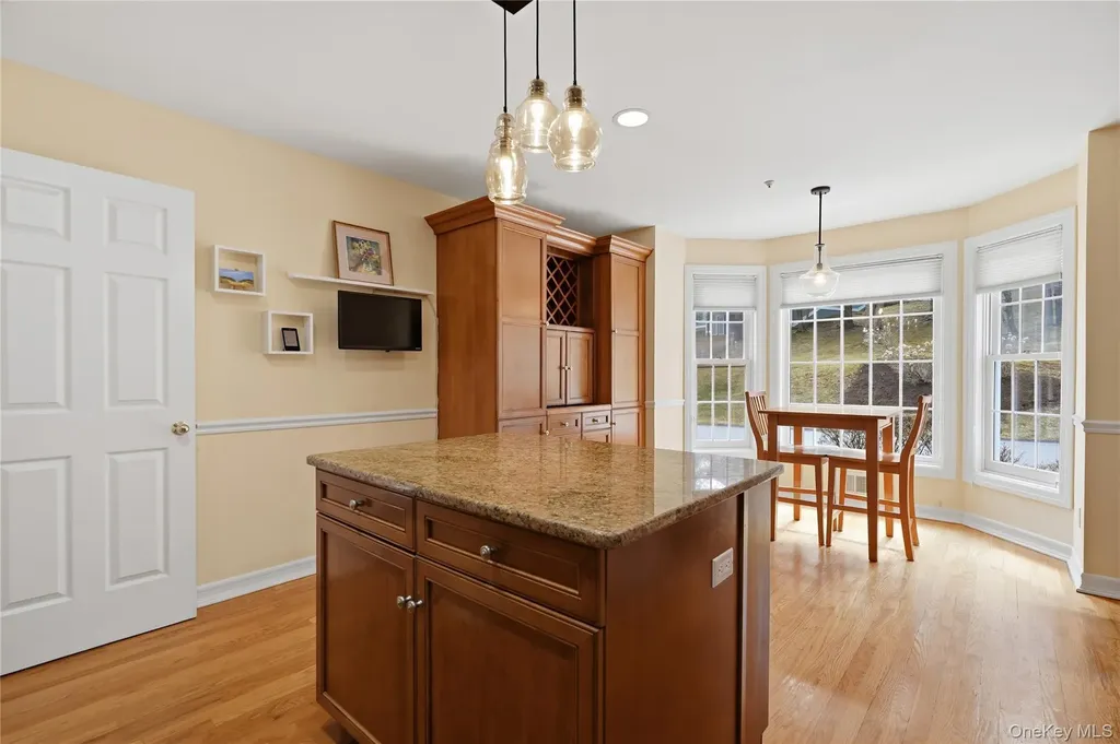 146 Fieldstone Drive Mount Kisco NY 10549