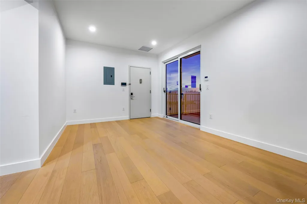 150-02 Northern Boulevard Flushing NY 11354
