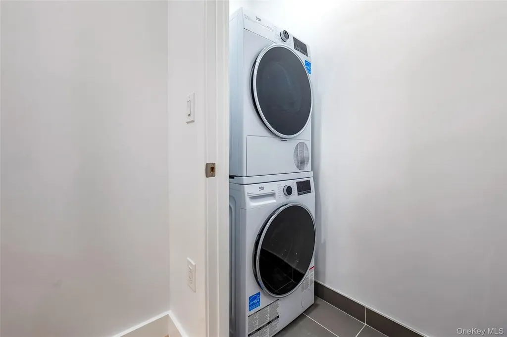 150-02 Northern Boulevard Flushing NY 11354