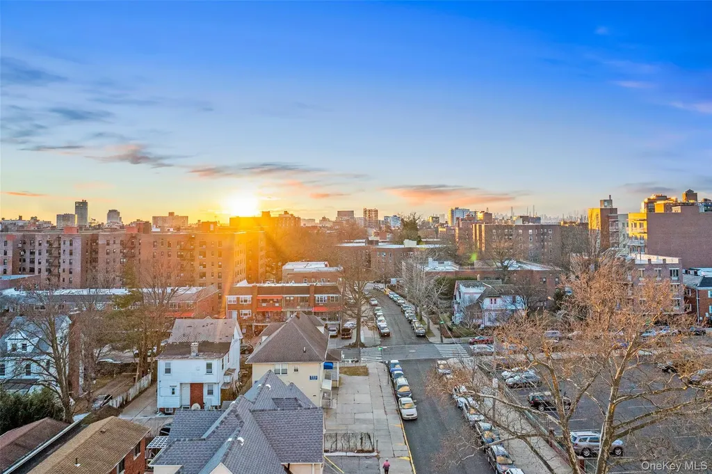 150-02 Northern Boulevard Flushing NY 11354