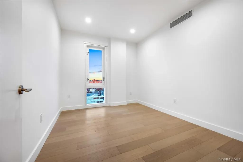 150-02 Northern Boulevard Flushing NY 11354