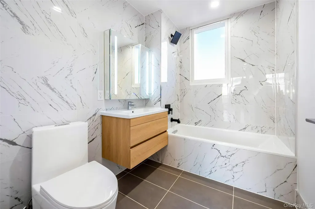 150-02 Northern Boulevard Flushing NY 11354