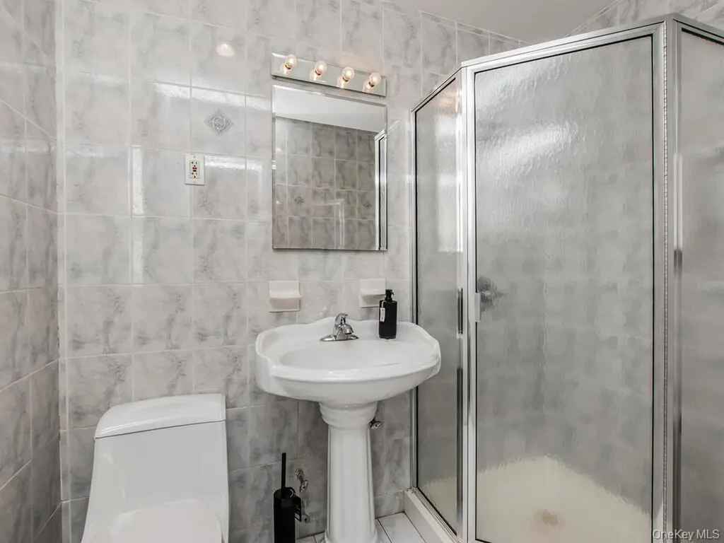 709 Warburton Avenue Yonkers NY 10701