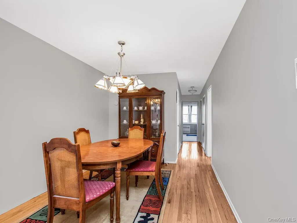 709 Warburton Avenue Yonkers NY 10701
