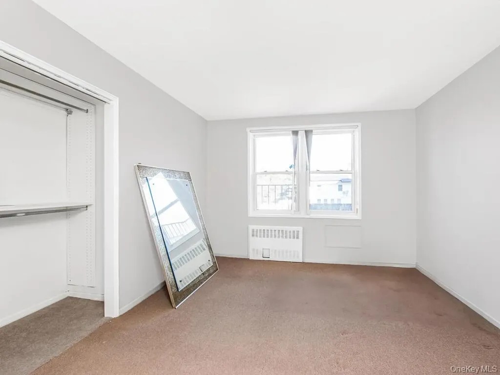 709 Warburton Avenue Yonkers NY 10701