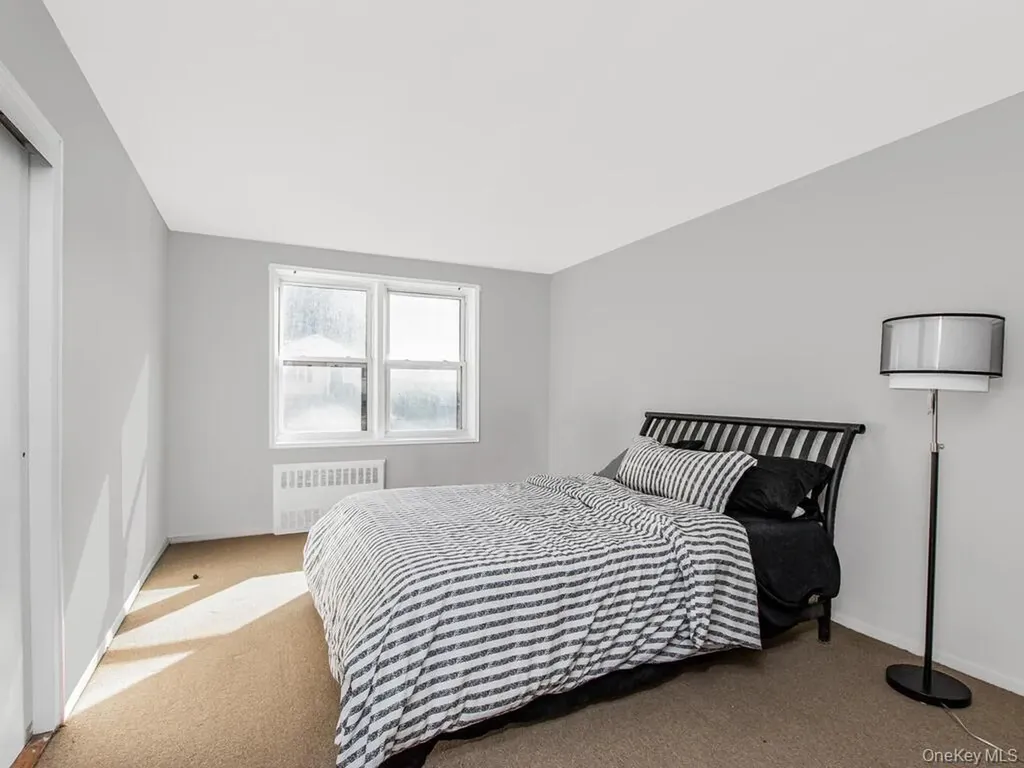 709 Warburton Avenue Yonkers NY 10701