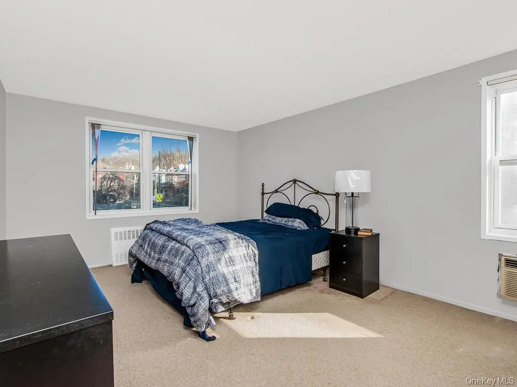 709 Warburton Avenue Yonkers NY 10701