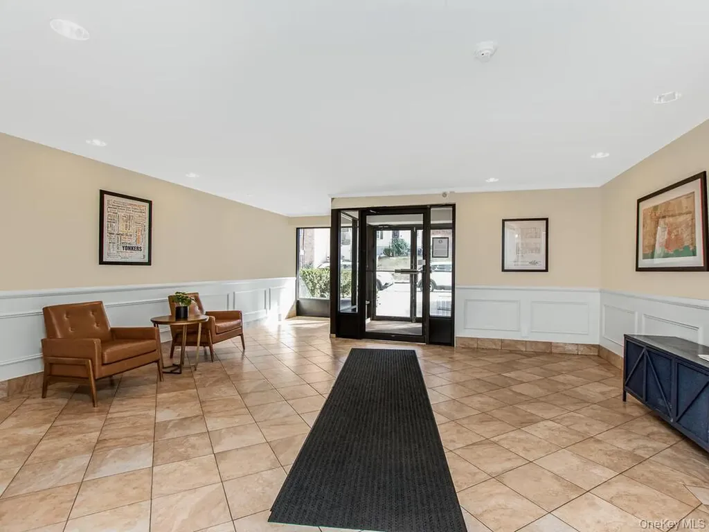 709 Warburton Avenue Yonkers NY 10701