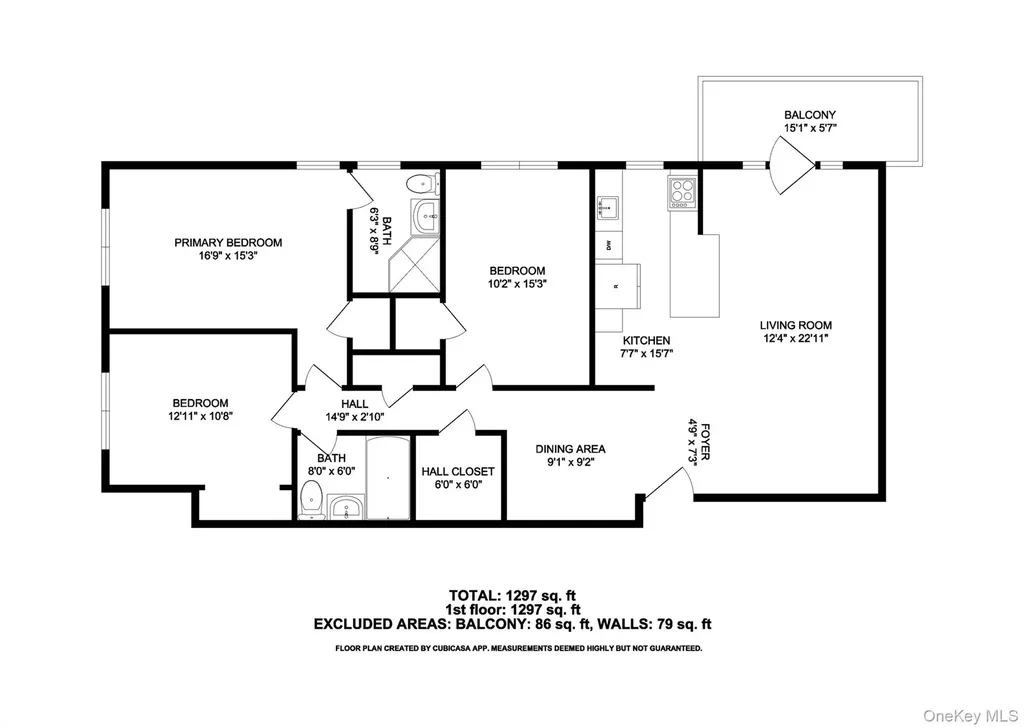 709 Warburton Avenue Yonkers NY 10701