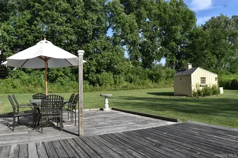 188 South Road Tivoli NY 12583