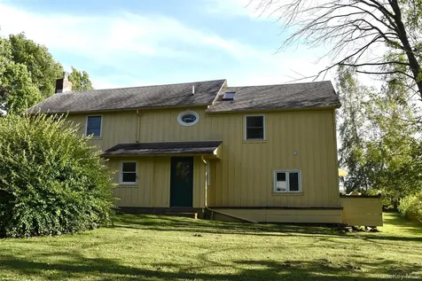 188 South Road Tivoli NY 12583