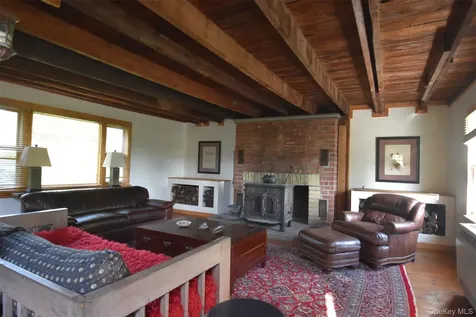 188 South Road Tivoli NY 12583