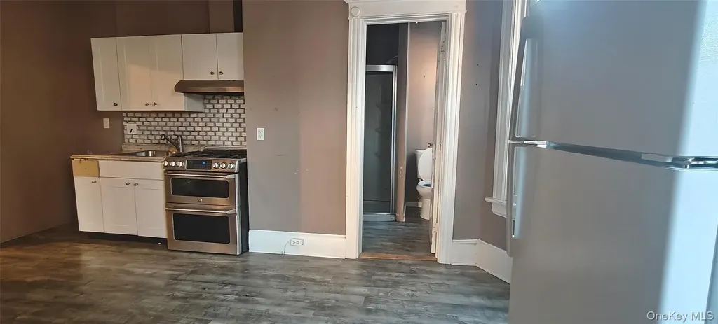 27 Franklin Street Poughkeepsie NY 12601