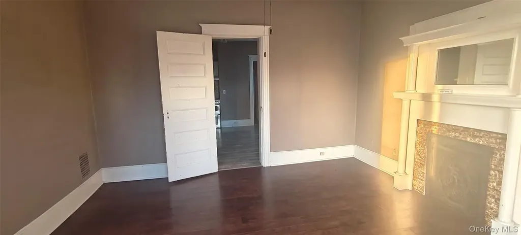 27 Franklin Street Poughkeepsie NY 12601