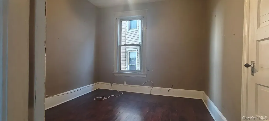 27 Franklin Street Poughkeepsie NY 12601