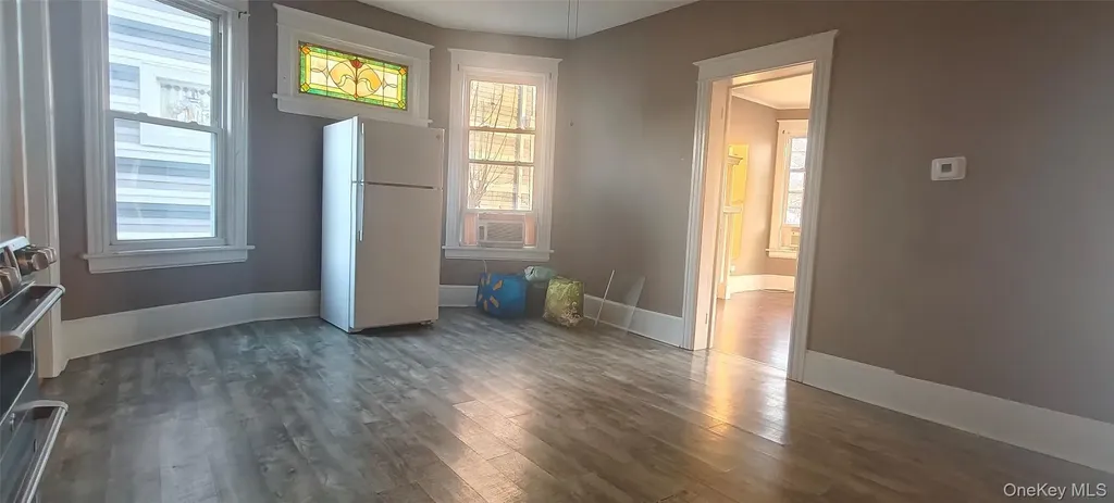 27 Franklin Street Poughkeepsie NY 12601