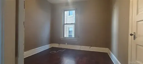 27 Franklin Street Poughkeepsie NY 12601