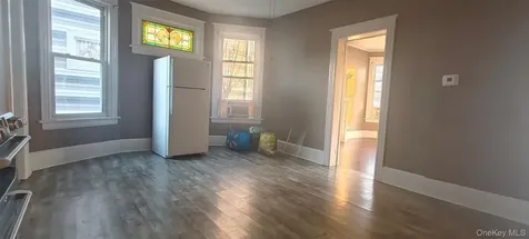 27 Franklin Street Poughkeepsie NY 12601